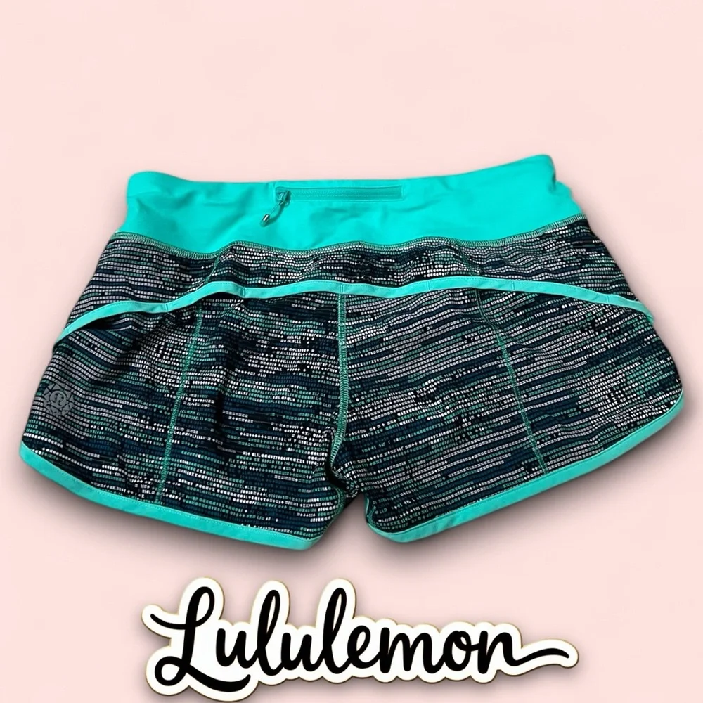 💗PENDING FANCY SWAP💗 - Picture 6 of 8